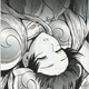 Illustration for article titled In the Latest Chapter Of... Saintia Sho (Ch.28)